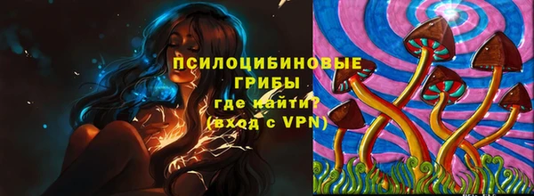 ALPHA PVP Бугульма