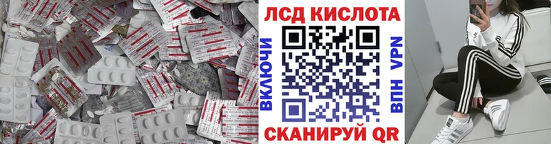 ЛСД экстази ecstasy  где купить   Кашин 